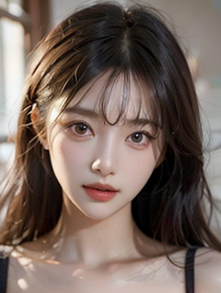 修辞手法与唐代雕塑：艺术与语言的交响曲